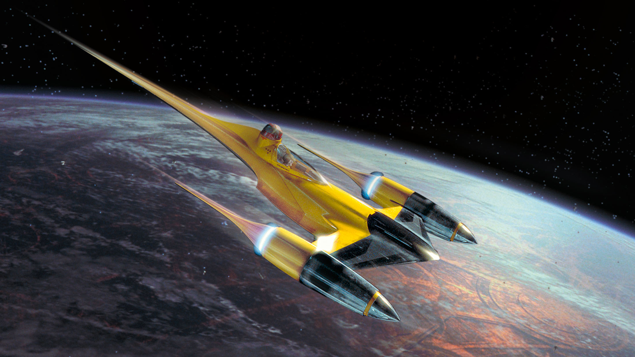 03611_si_naboo_starfighter.jpg