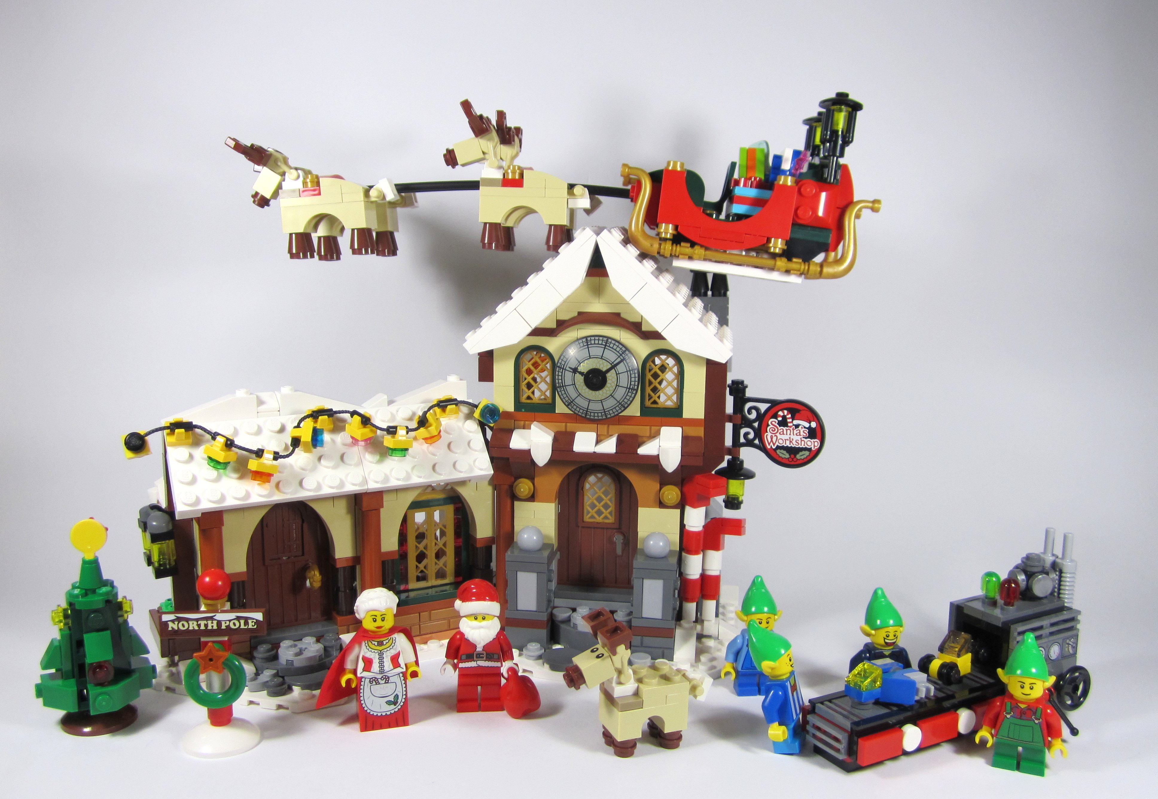 10245-santas-workshop.jpg