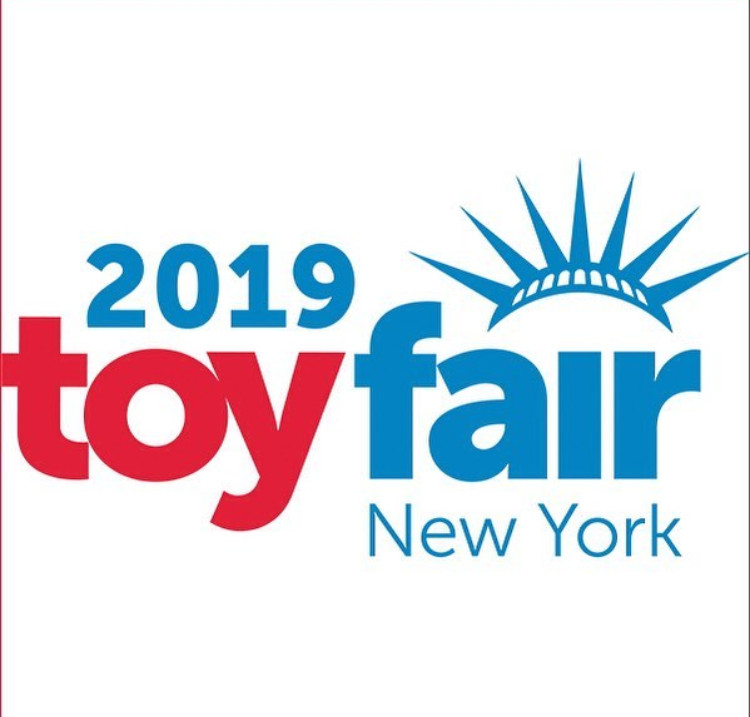 Toy Fair 2019 - Az első pletykák