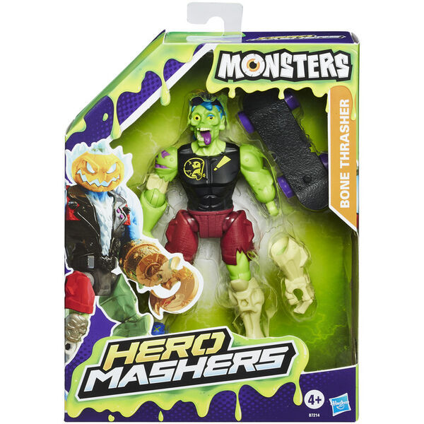 142679-hero-mashers-monsters-bone-thrasher-figura.jpg