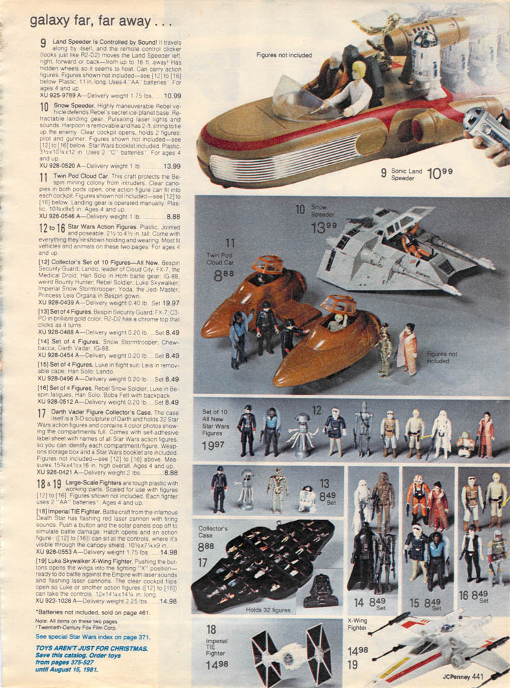 1980-jcpenny-christmas-page441.jpg