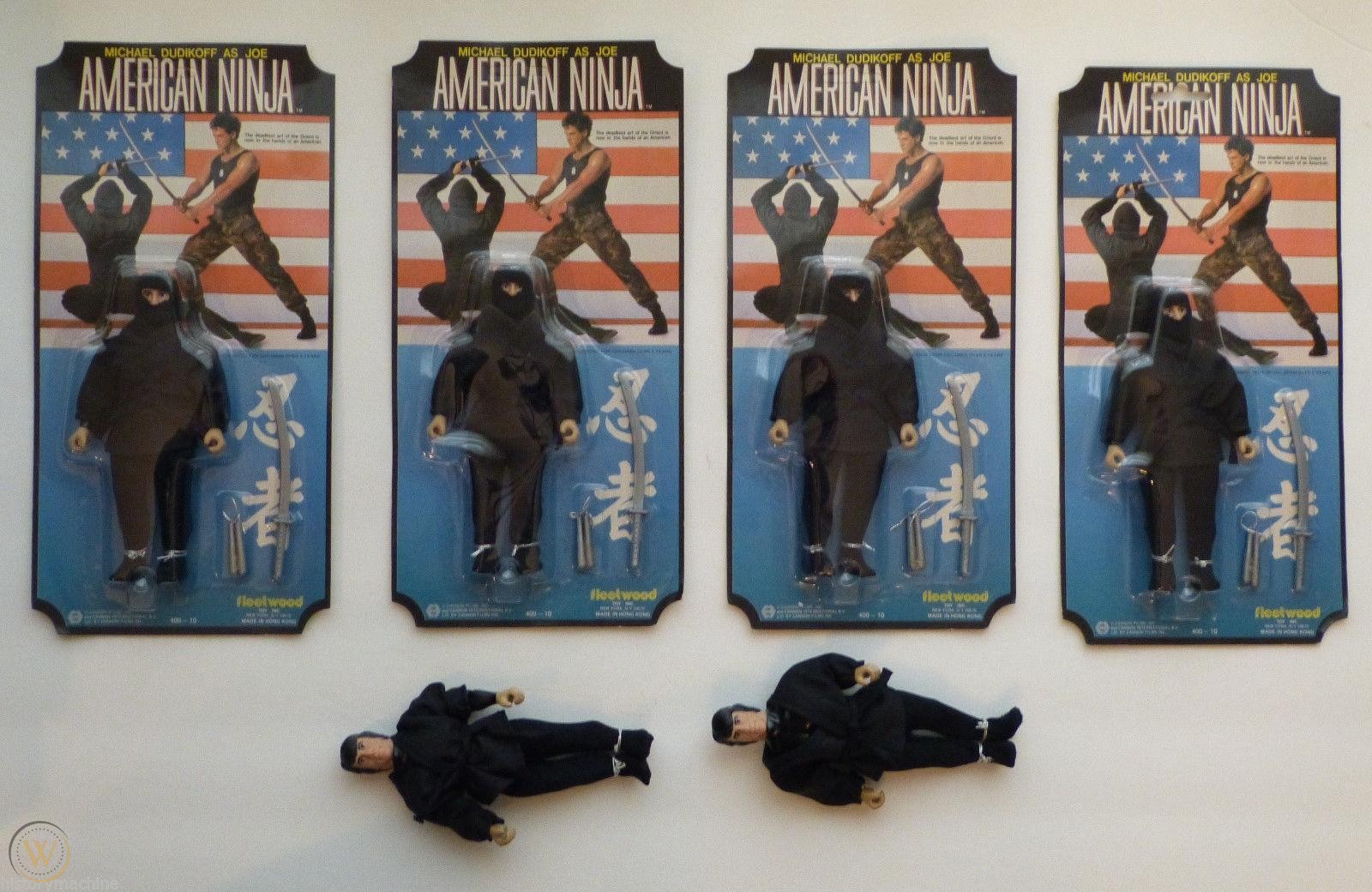 1980s-american-ninja-action-figure_1_d60cba6e231afb4ff4196059b33ccca5_1.jpg