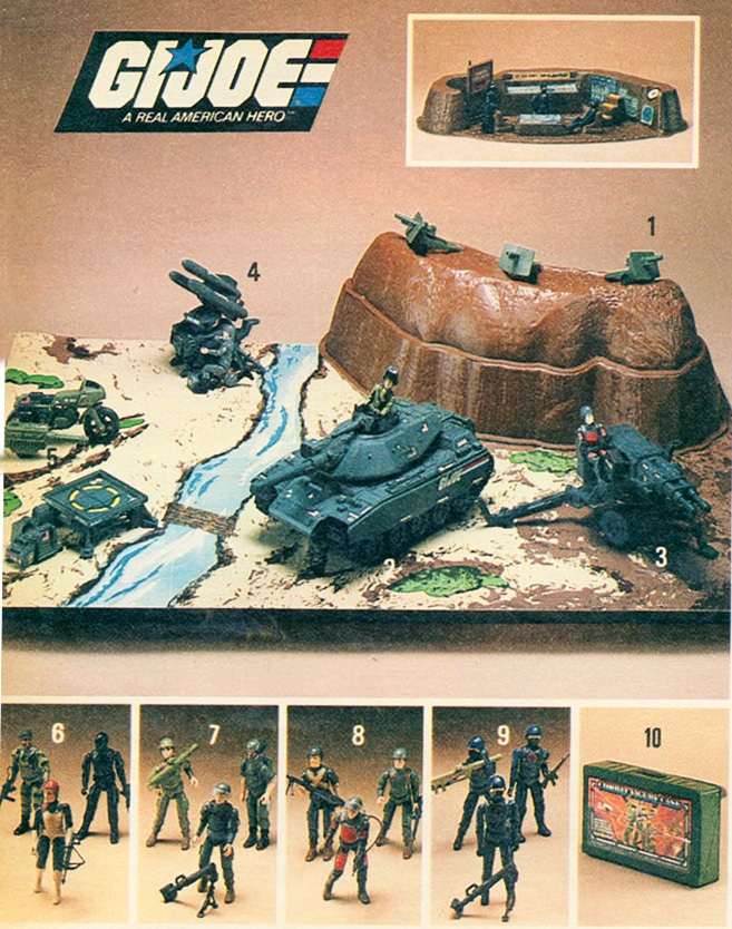 1982-jcpenneyjoes.jpg