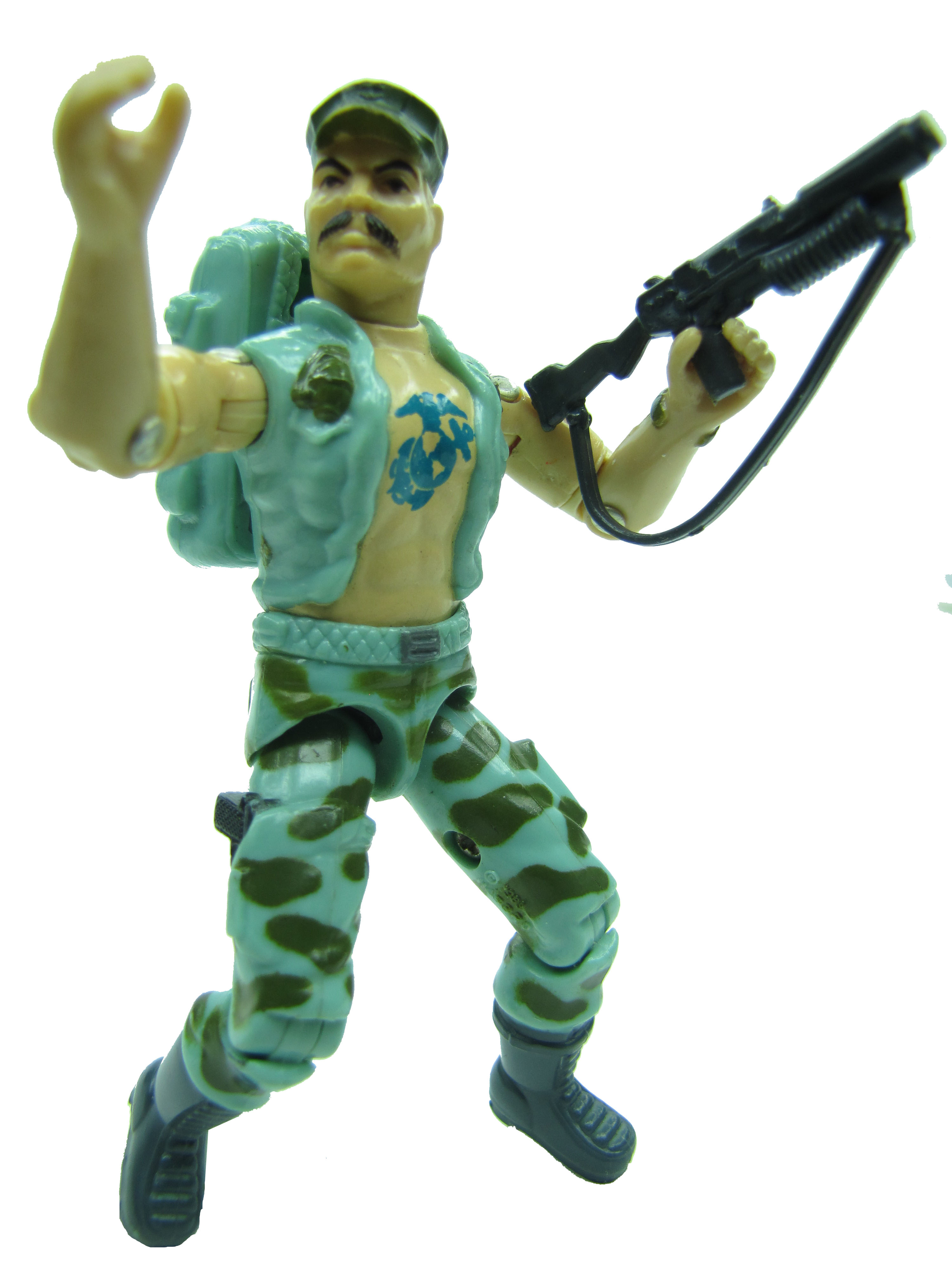 1983_gijoe_gung_ho_complete.jpg