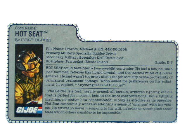 1989_hot_seat_fc_01.jpg