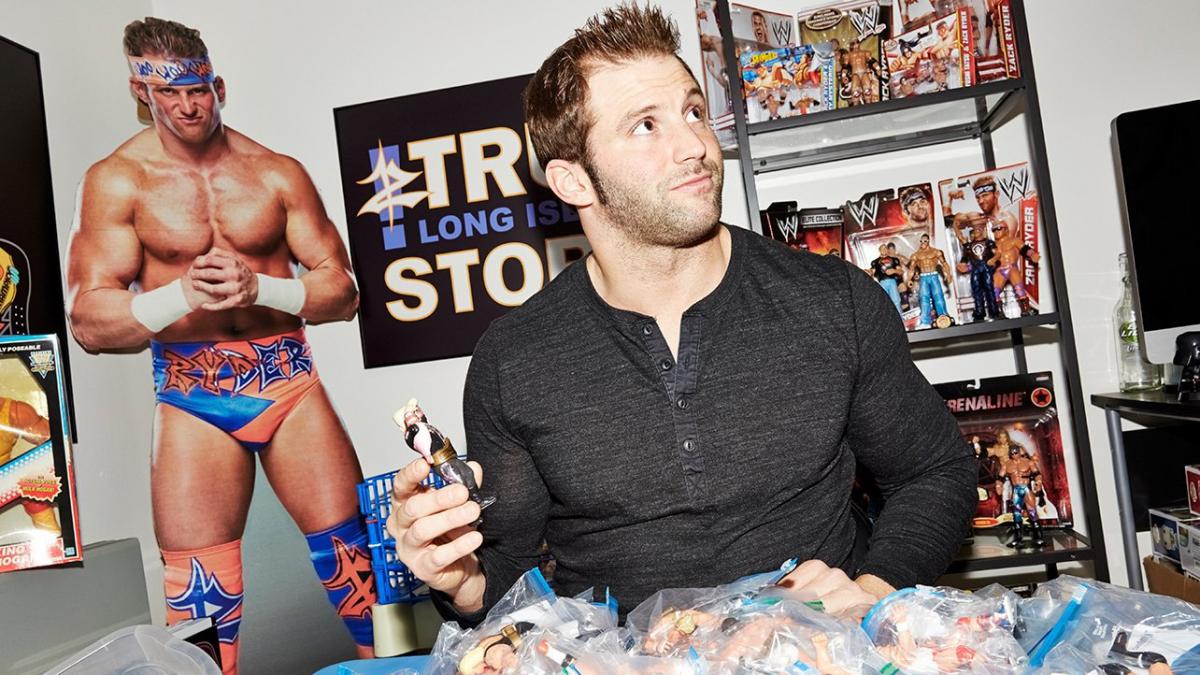 37_zack_ryder-247.jpg