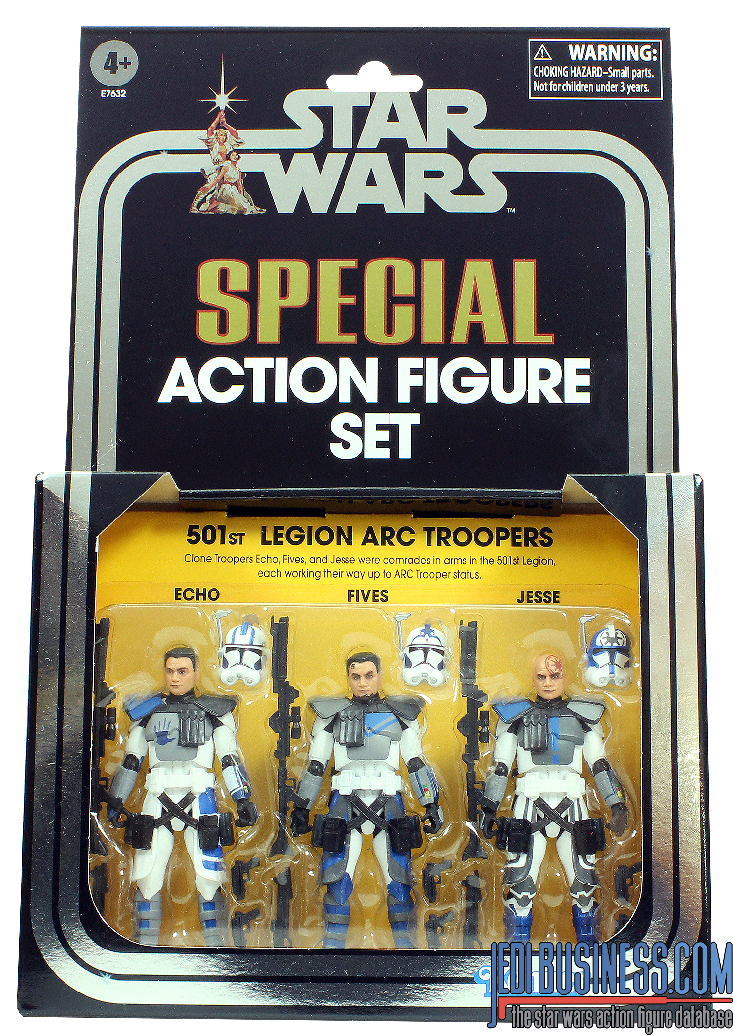 501st-legion-arc-troopers-1.jpg