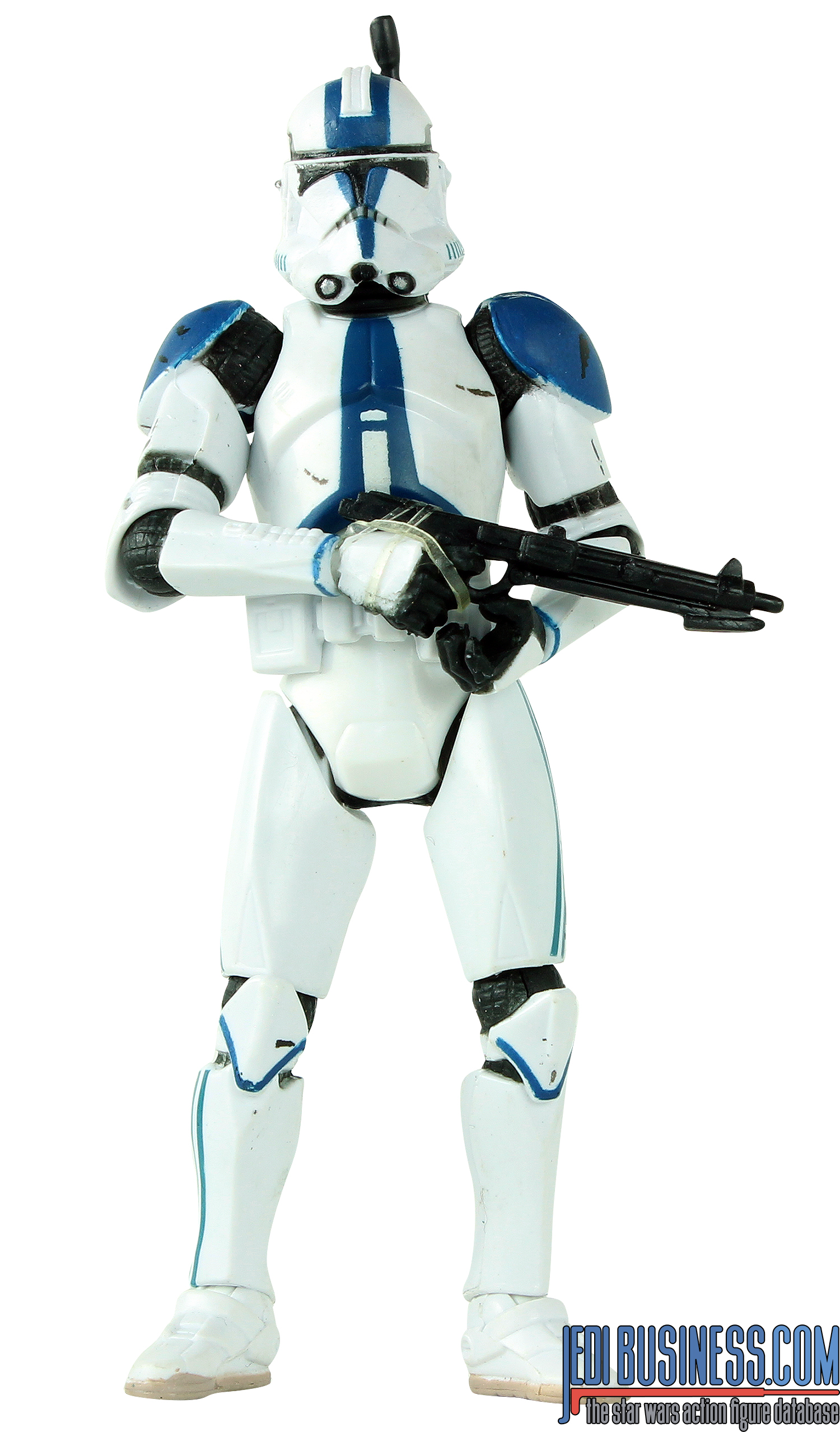 501st-legion-clone-trooper-sa-1.jpg