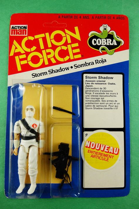 7b44a9ccf2a353f0f7778efa451e092f--storm-shadow-gi-joe.jpg