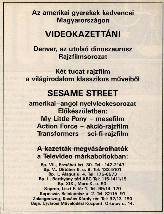 90videokazi.jpg