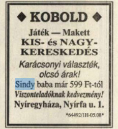 93_sindy.jpg