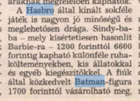 96_sindy_batman.jpg