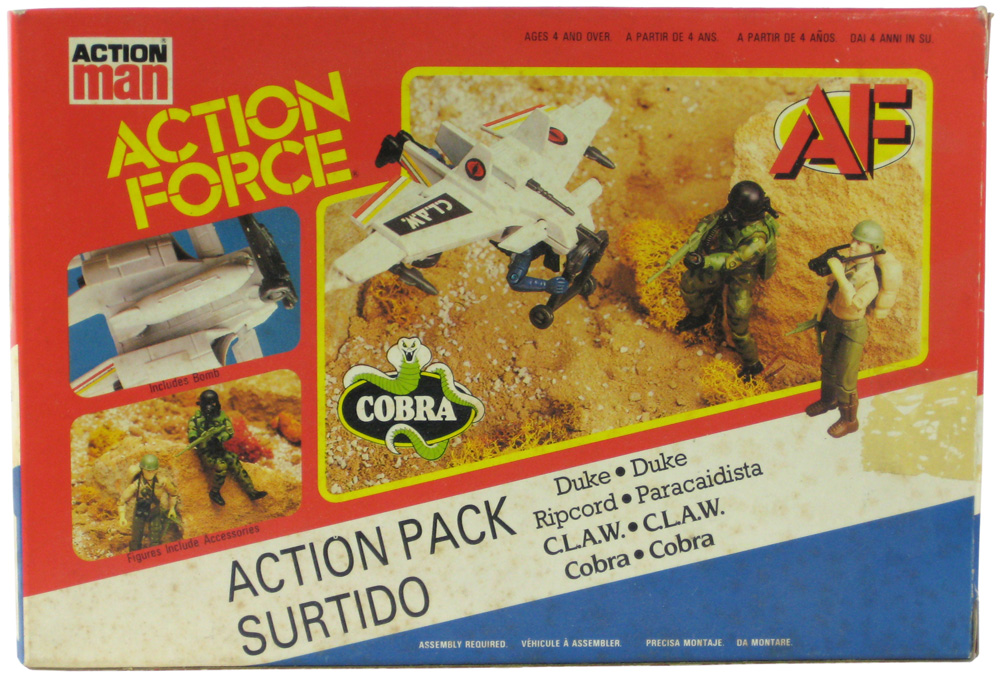 actionpack.jpg