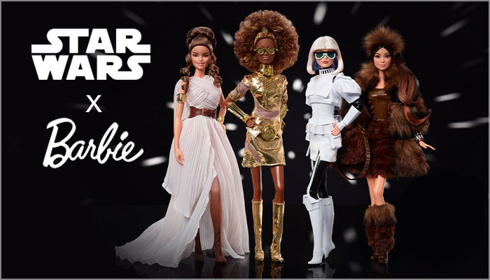 barbie-star-wars-3.jpg