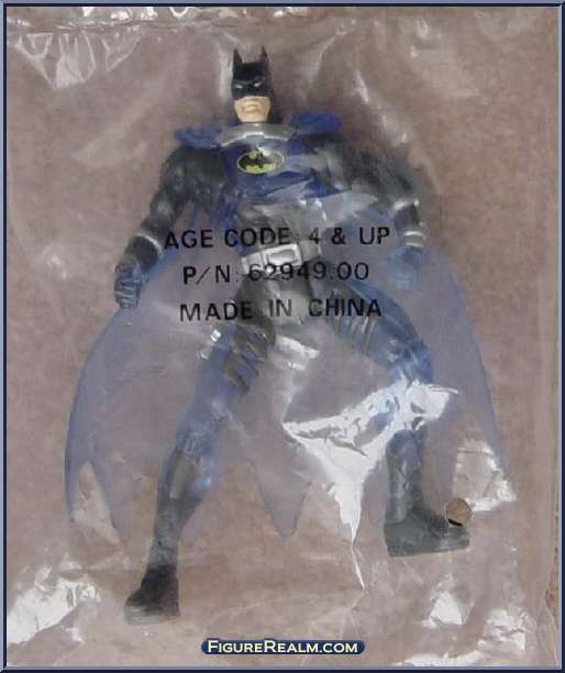 batman-mail-package.jpg