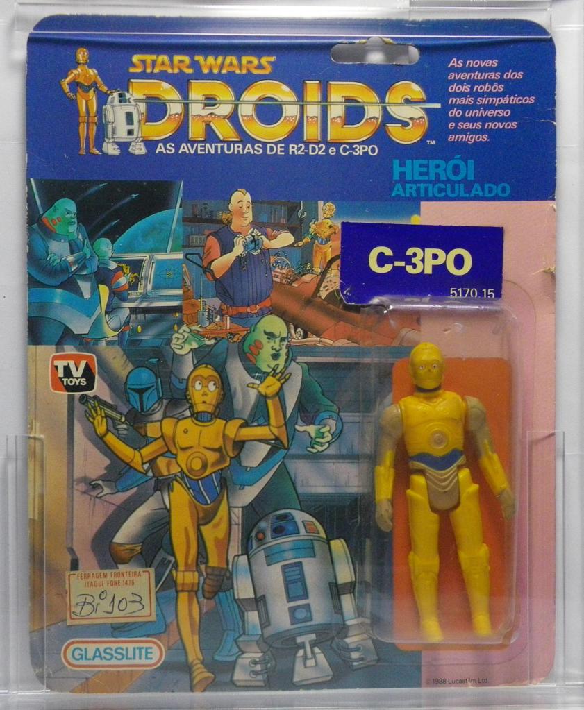 c3po3_2.jpg