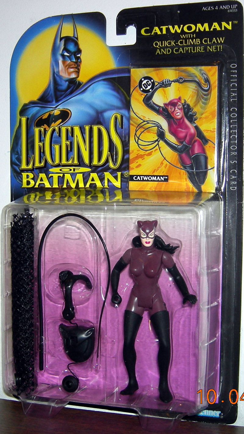 catwoman_legends.jpg