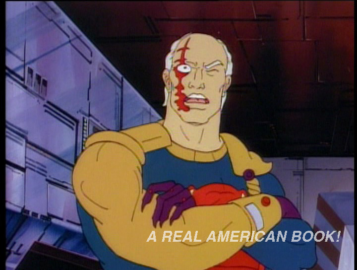 cesspool_gijoe_dic_screencap.jpg