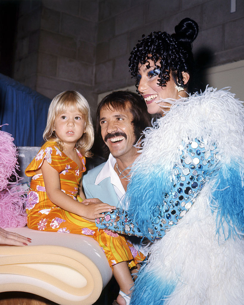 cher-sonny-bono-csaladi-foto.jpg