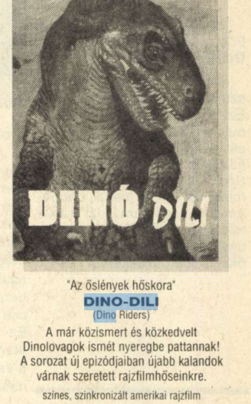 dino_dili.png