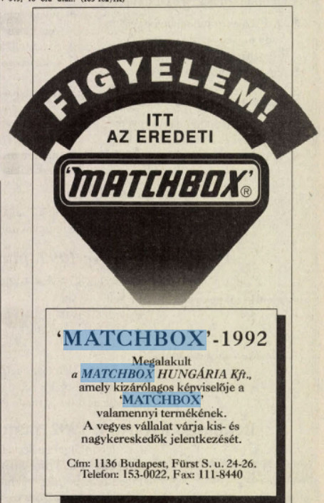 eredetimatchbox.jpg