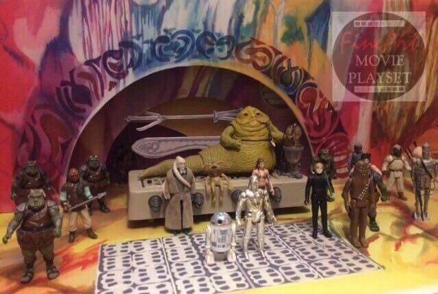 fine_art_movie_playset_jabba1.jpg