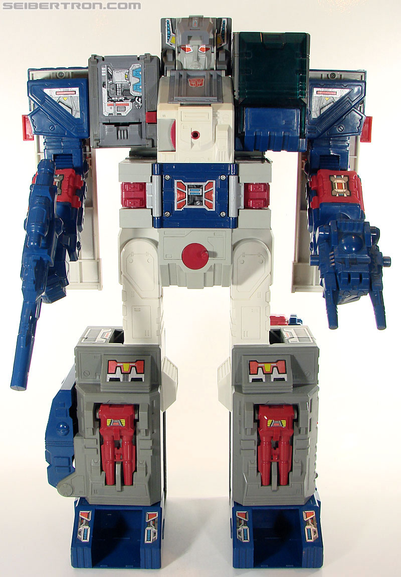 fortress-maximus-159.jpg