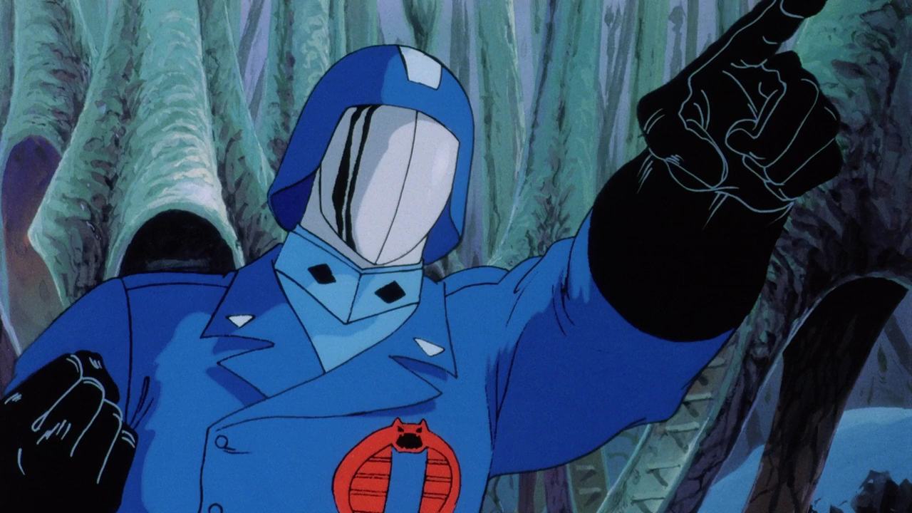 g_i_joe_the_movie_1987_cobracommander001.png