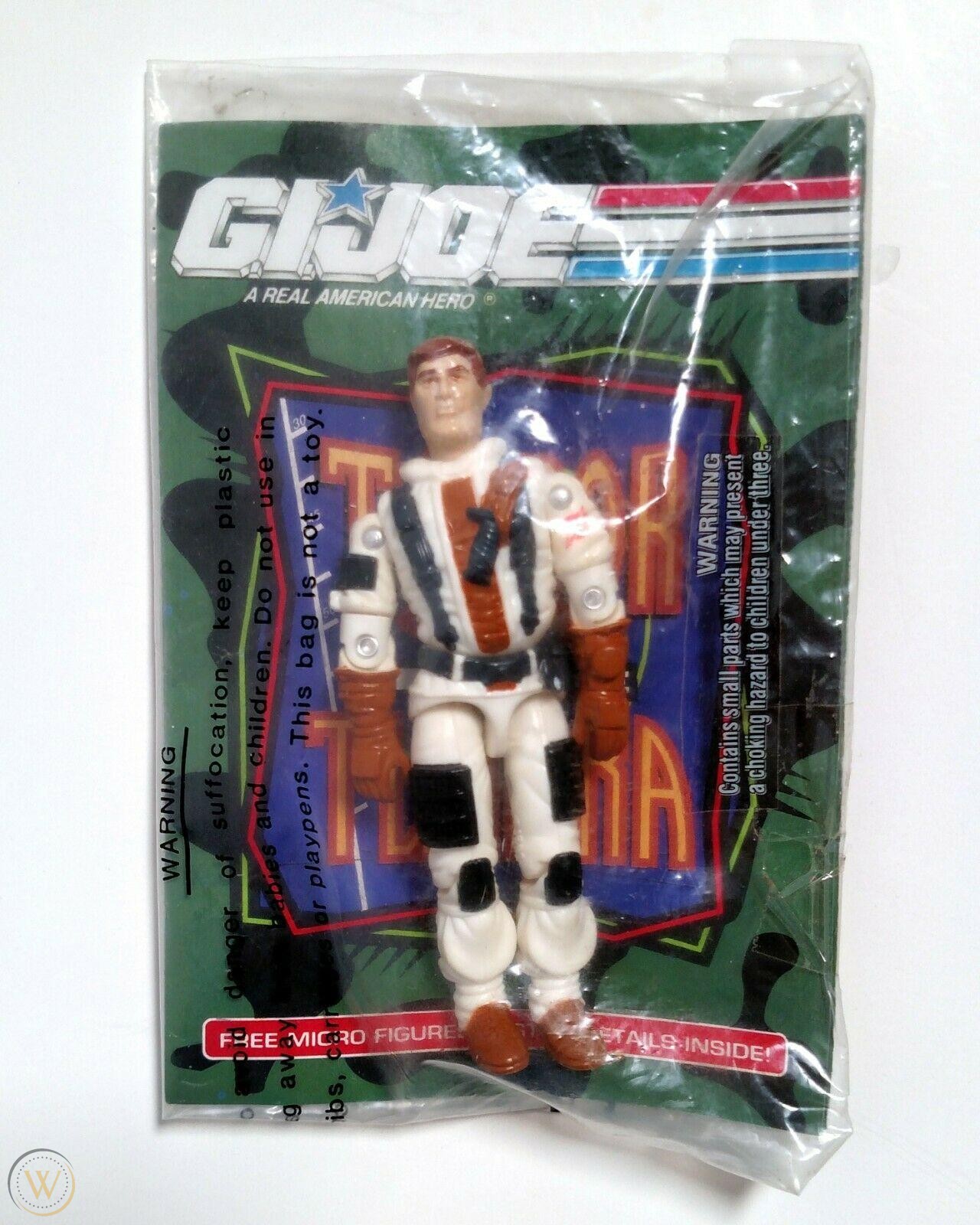 gi-joe-blizzard-v1-1988-chuck-cheese_1_f396466842e3c98cfb49d734c0e73cd1_1.jpg