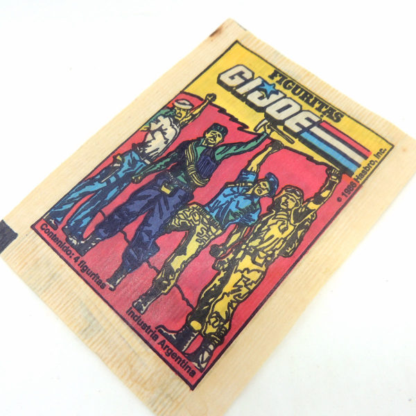 gi-joe-sobre-figuritas-stickers-ultra-figus-80s-argentina-1983-antiguo-retro-vintage-coleccion-collectible-arah-industria-tv-show-600x600.jpg