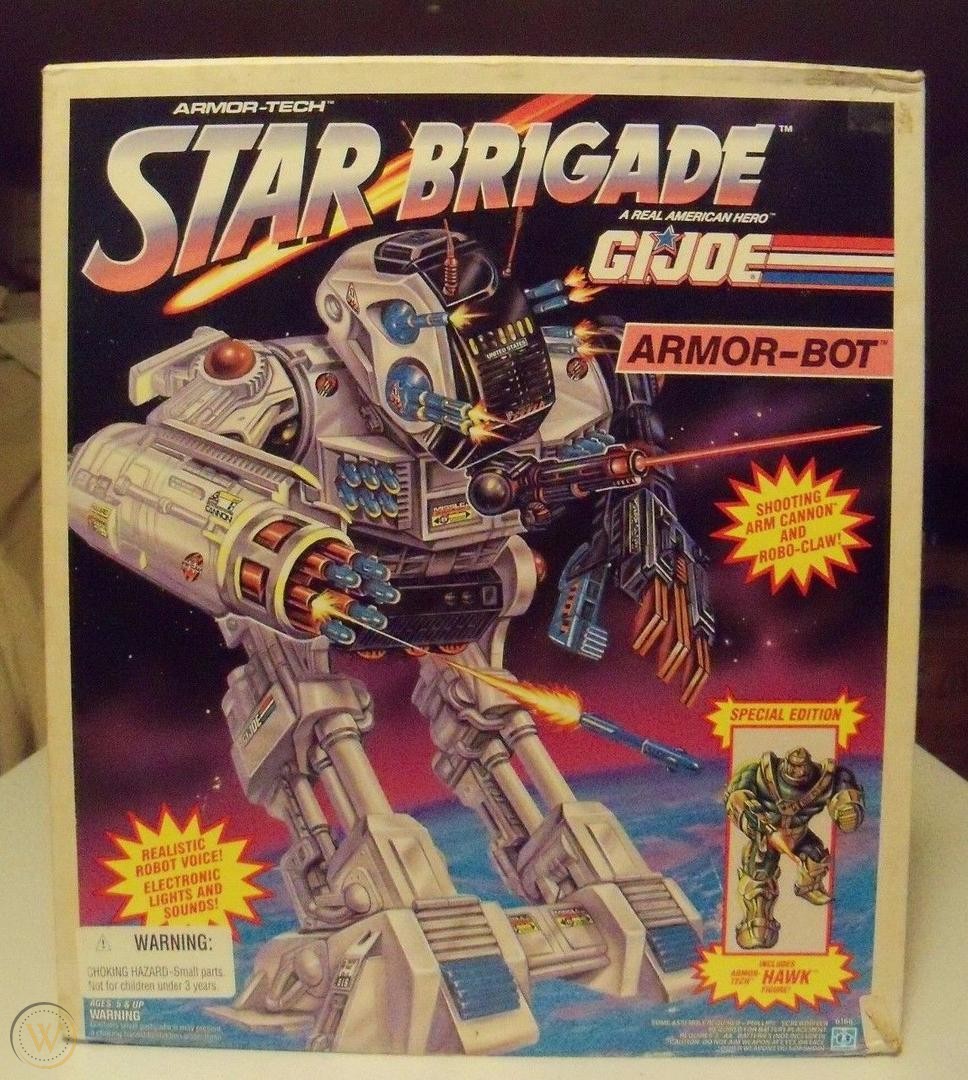 gi-joe-star-brigade-lot-armor-bot_1_b5da88535816124cc710e24a56e129a7.jpg