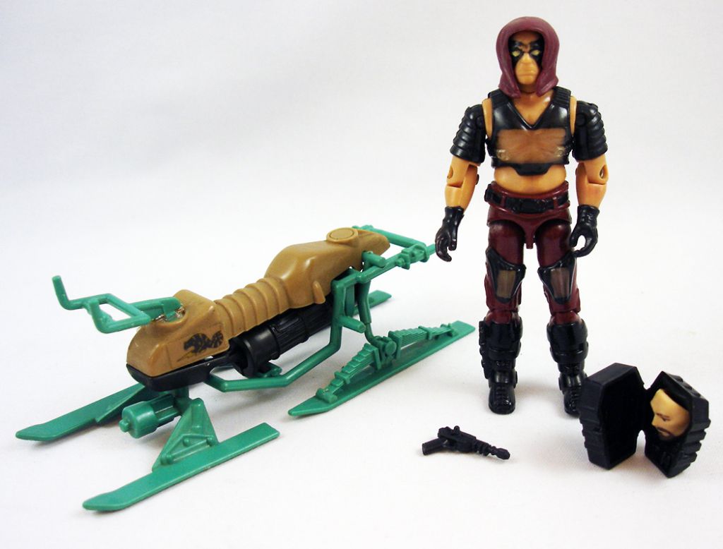 gijoe---1986---swamp-skier-chameleon---zartan--loose--p-image-341947-grande_1.jpg