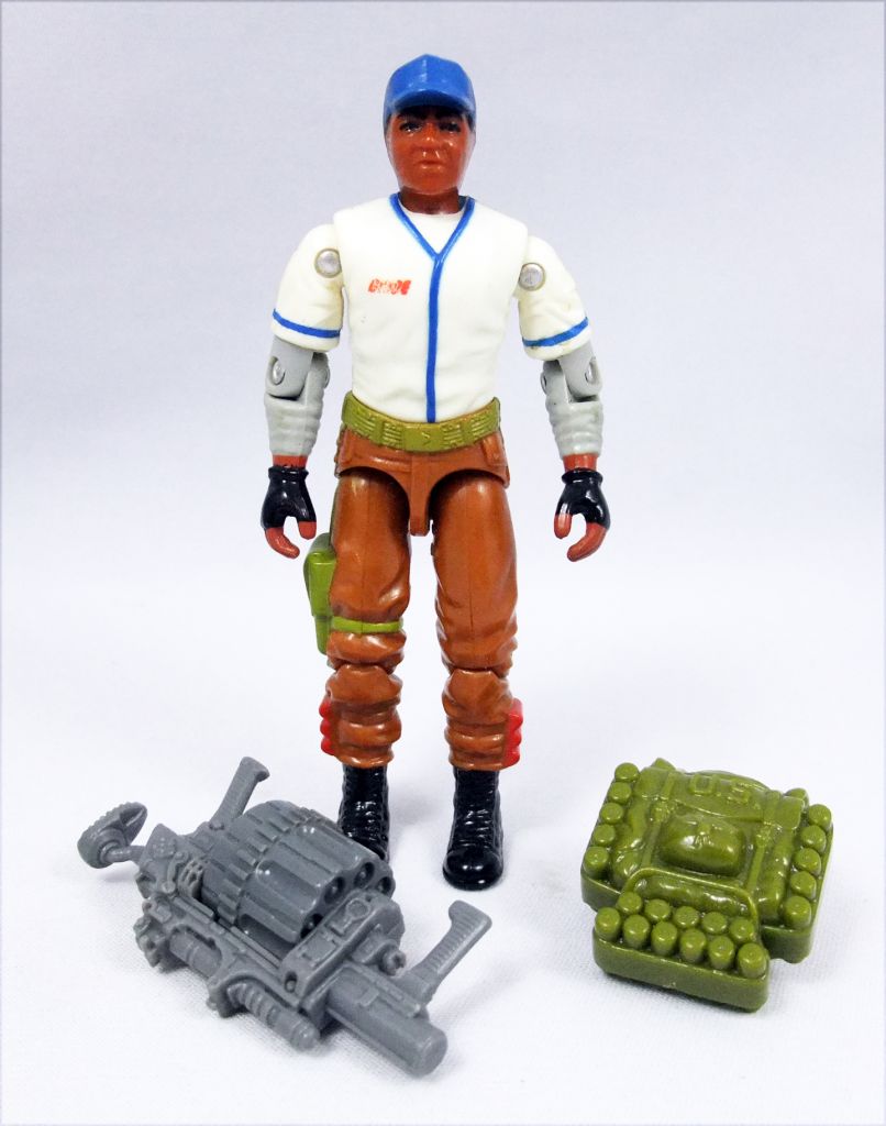 gijoe---1988---hardball-p-image-383154-grande.jpg