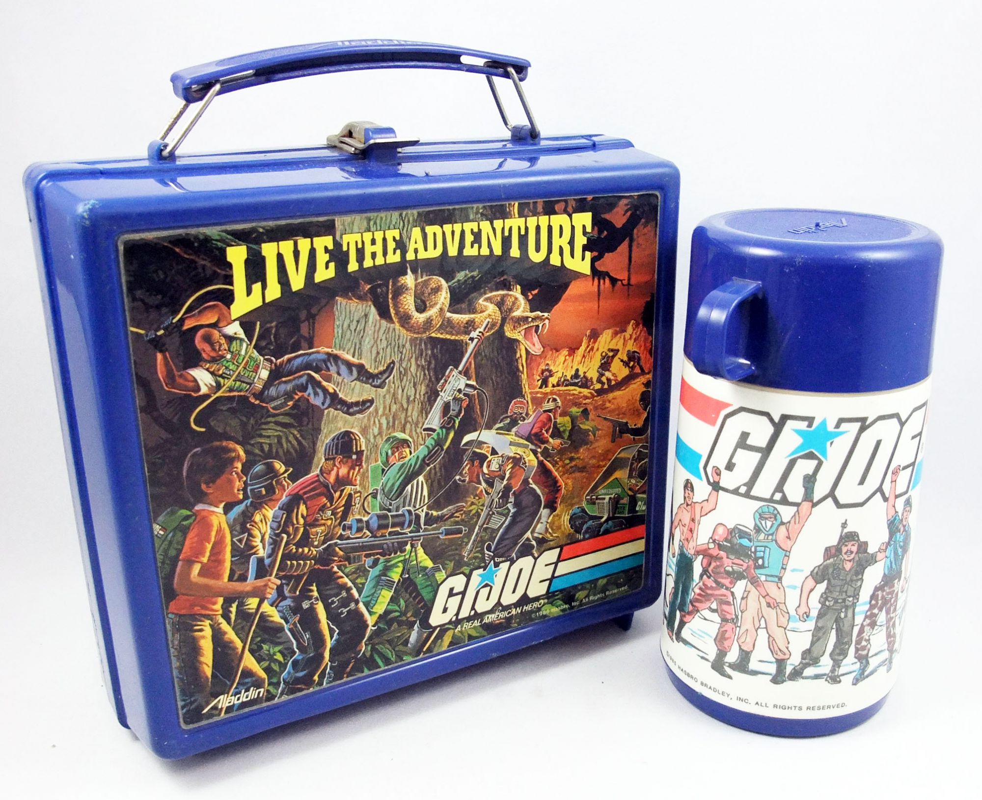 gijoe-a-real-american-hero---aladdin-industries-inc---lunch-box---thermos--live-the-adventure--p-image-411014-grande.jpg