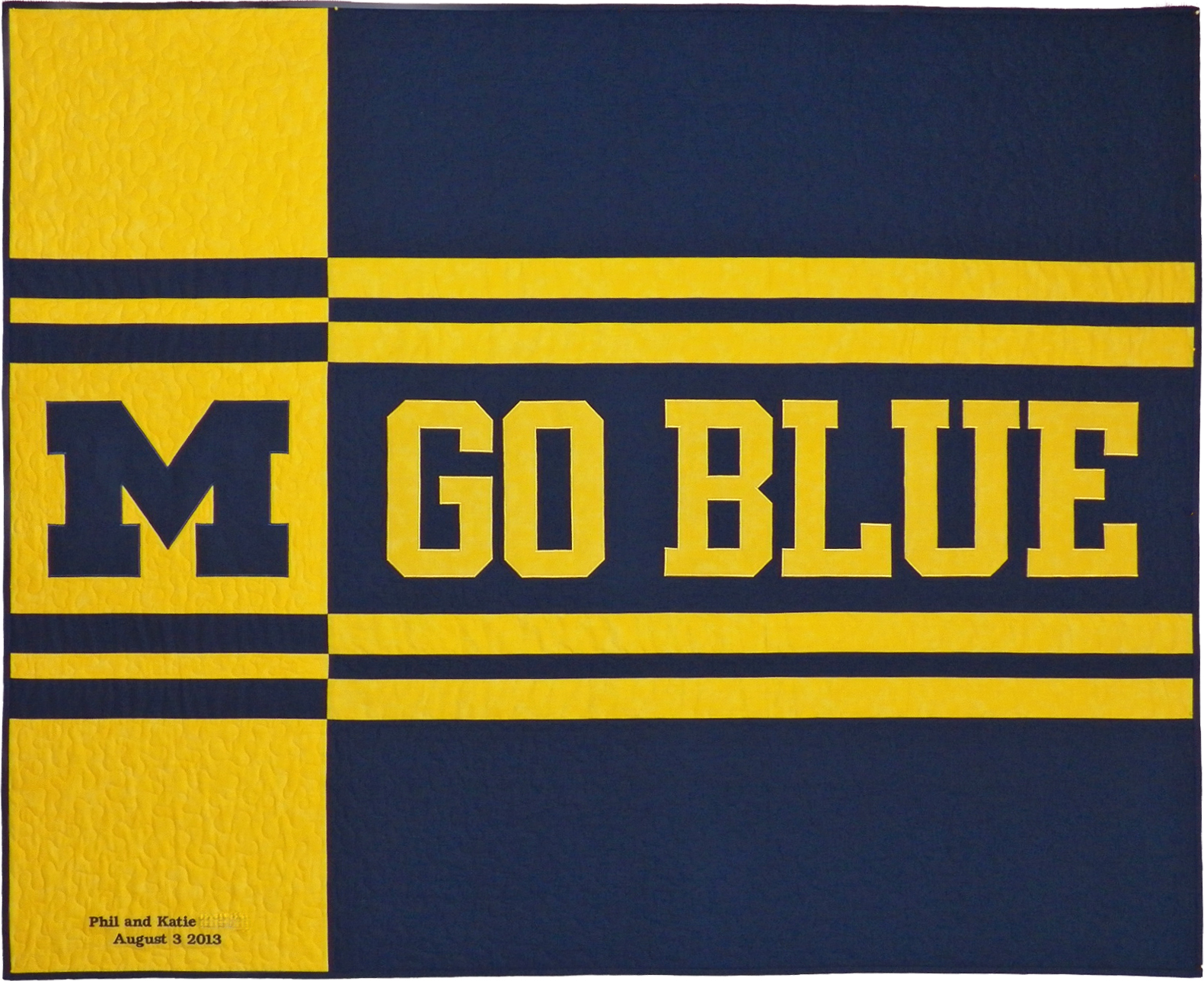 goblue.jpg