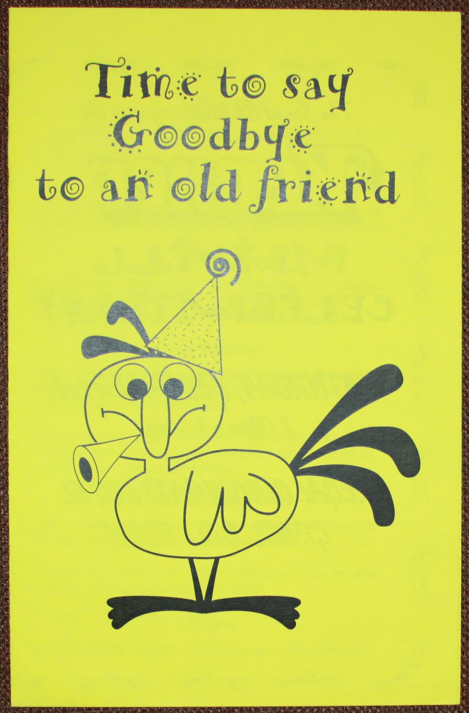 goodbye-flyer-1.jpg