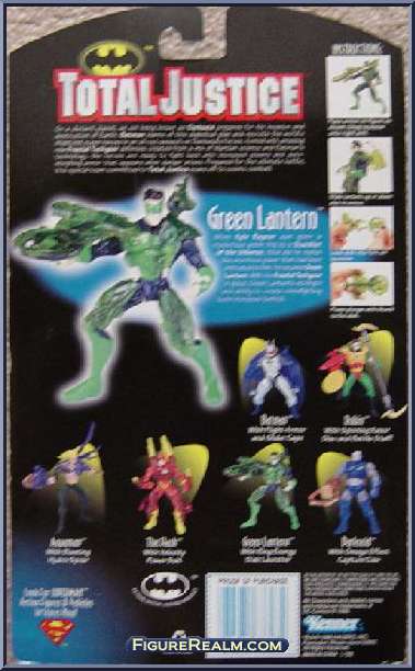 greenlantern-series1-back.jpg