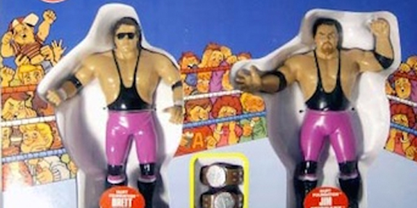 hart-foundation.jpg