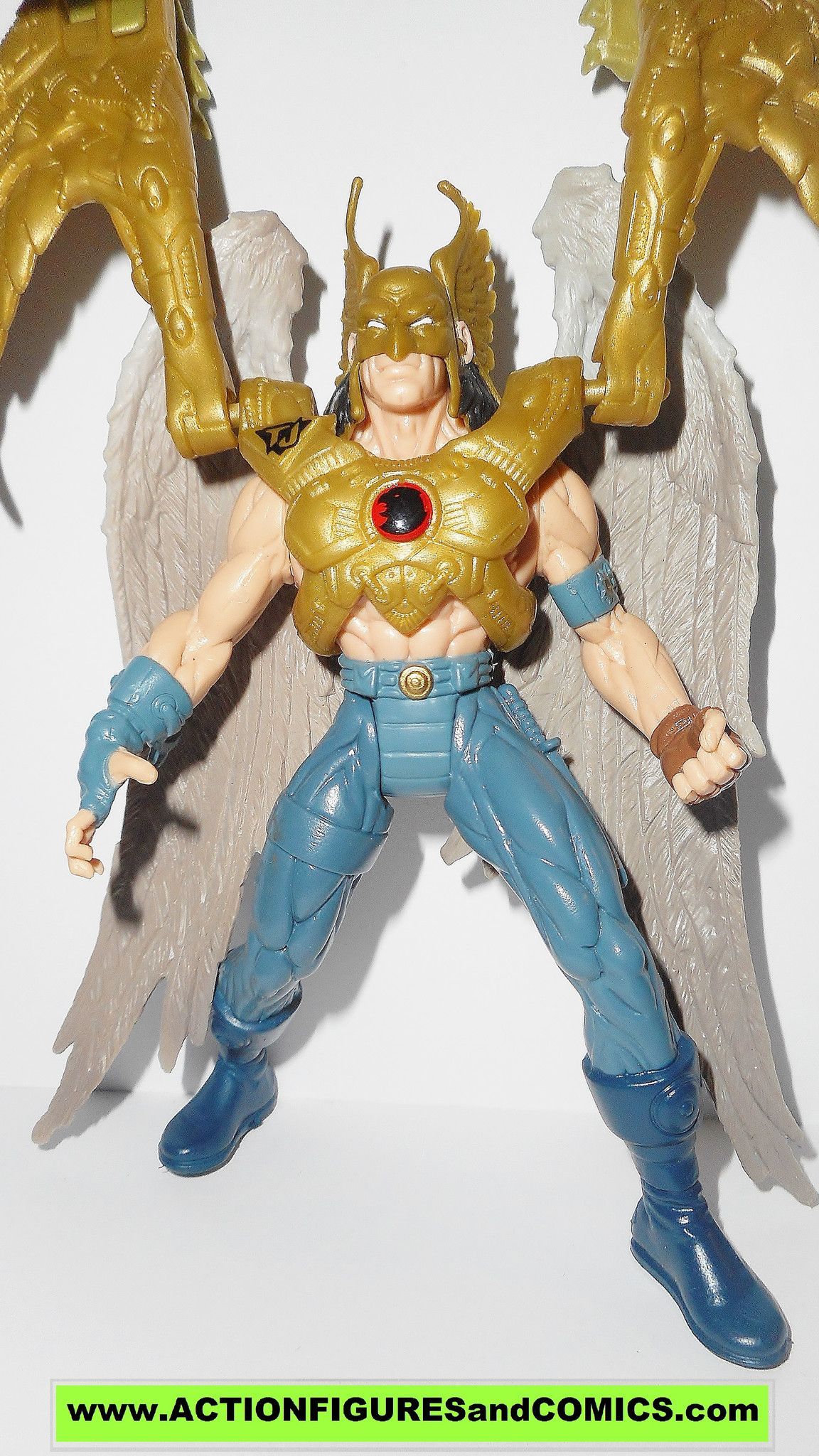 hawkman2.jpg