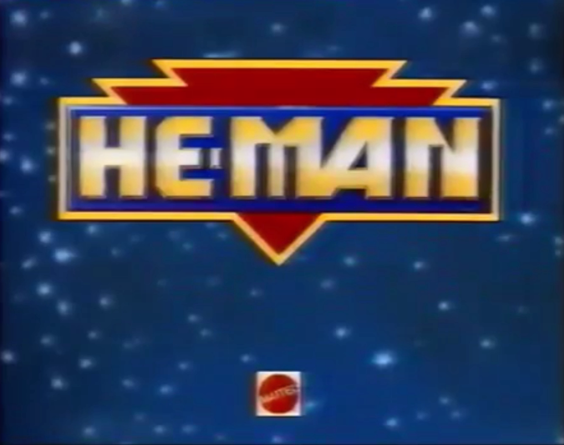 heman_1.png