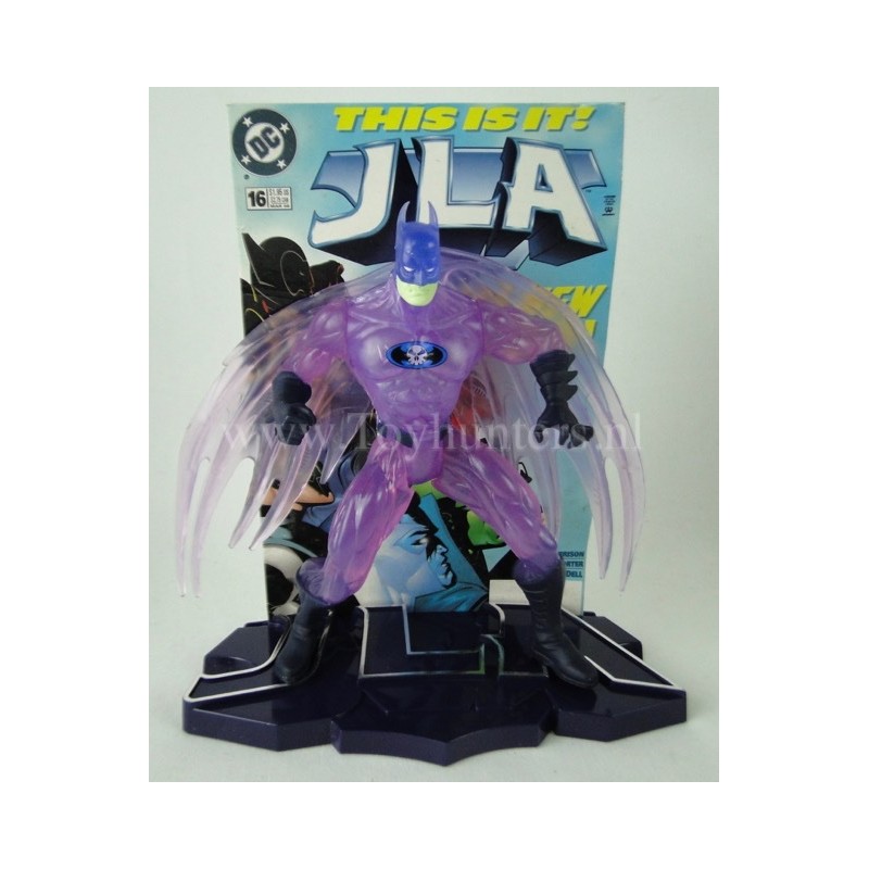 hologram-batman-jla-dc-super-heroes-figure.jpg