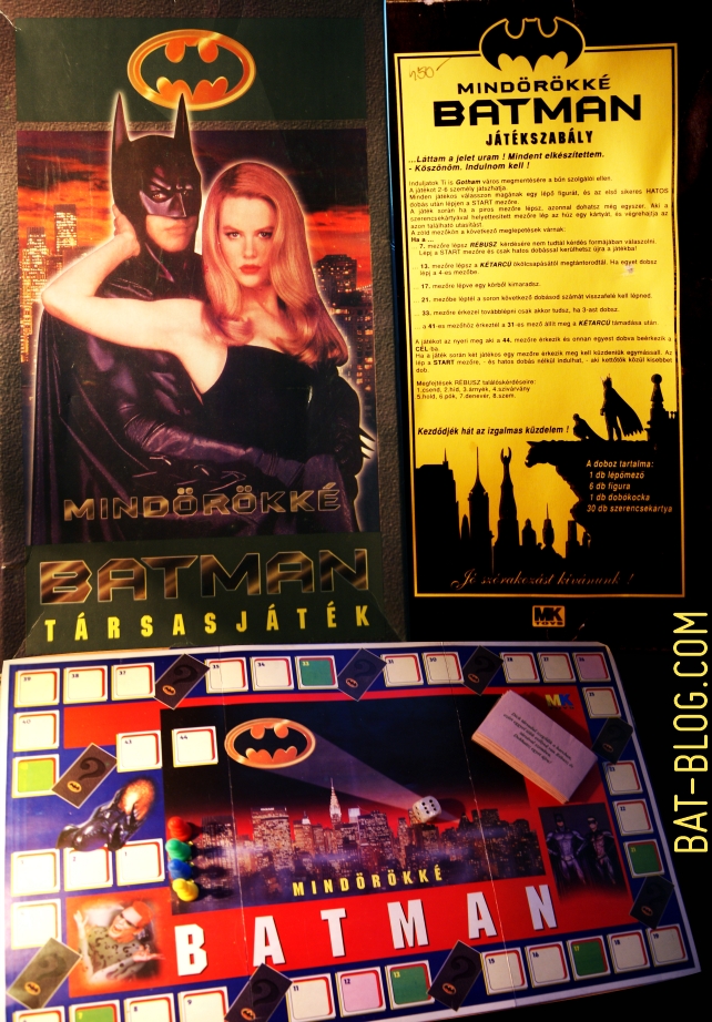 hungary-batman-movie-board-game-1_1.jpg