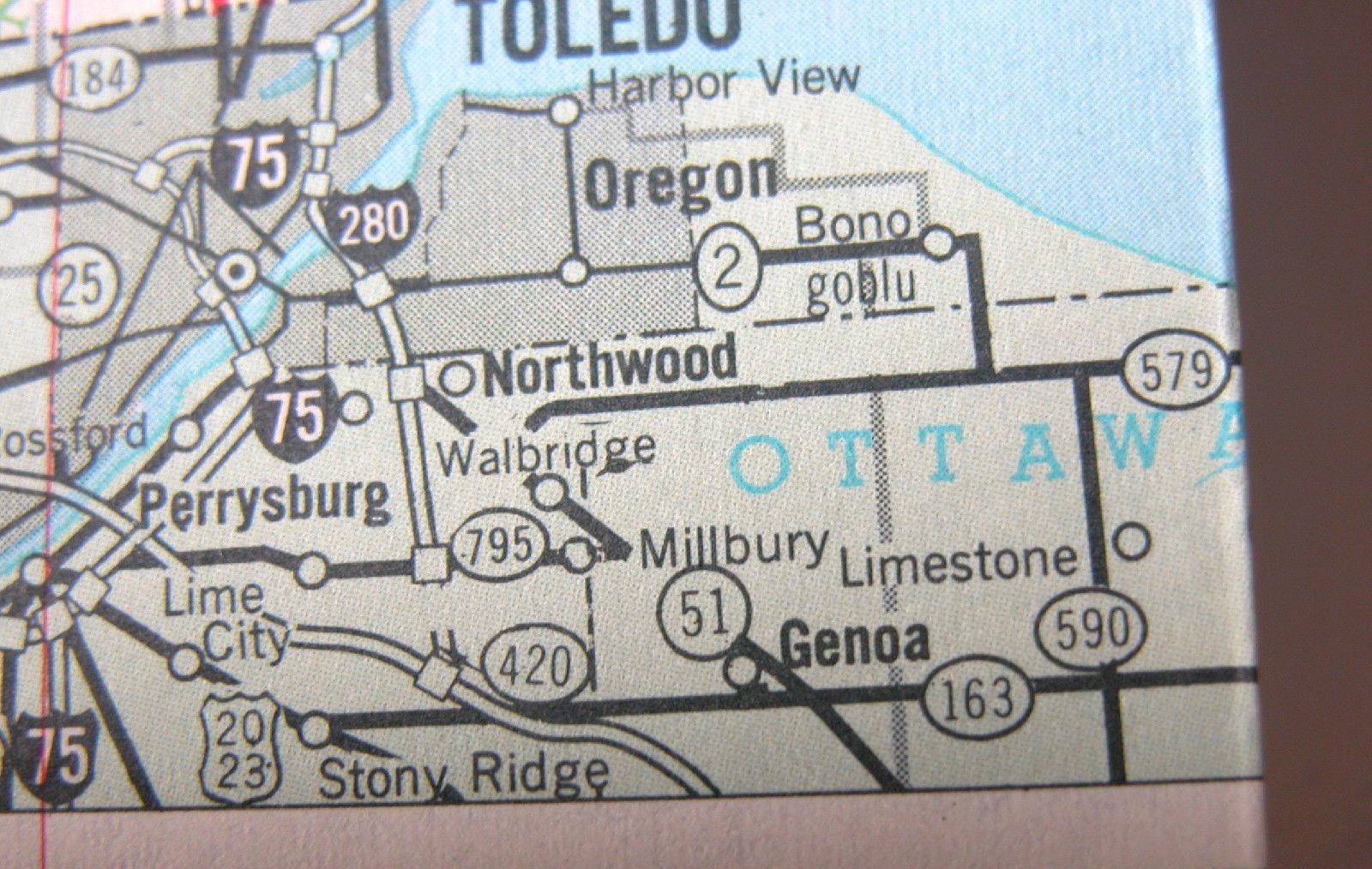 infamous-michigan-map-1978-79-vs-ohio_1_d605e75e63322127ef7d69c281ac3eef.jpg
