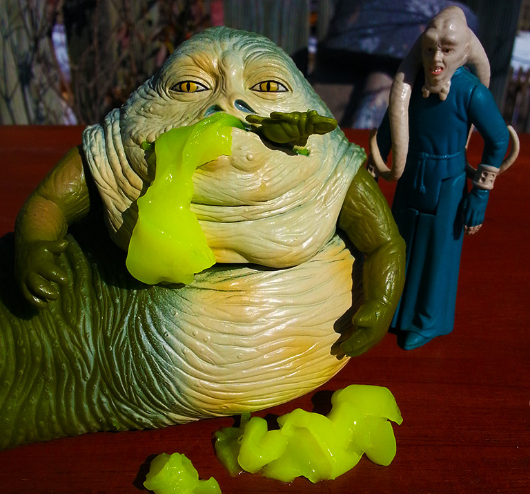 jabba2_1.jpg