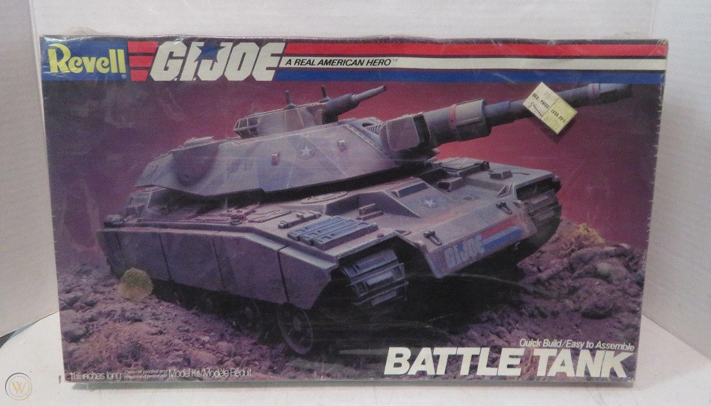 joe-battle-tank-revell-models-1982_1_ea1101bacc83f93d78ecb97e8c9345d0.jpg