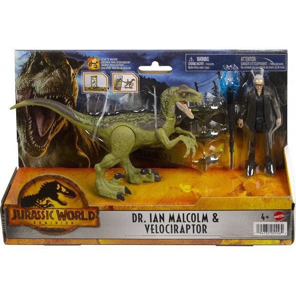 jurassic-world-3-vilaguralom-dino-es-jatekfigura-szett-dr-ian-malcolm-velociraptor-1.jpg