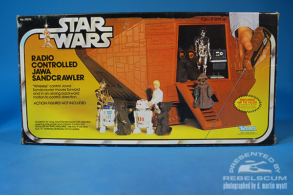 kenner-rebate.jpg