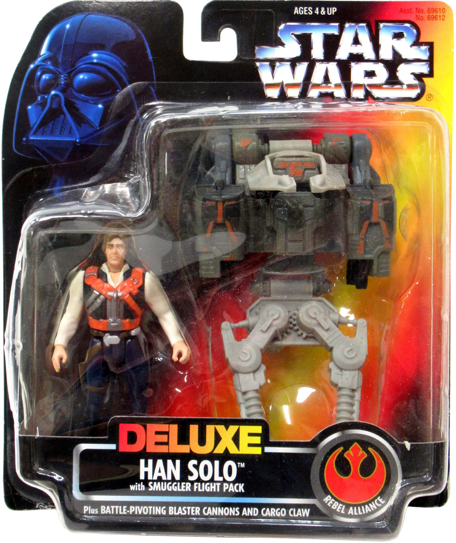 kenner-star-wars-power-of-the-force-han-solo-with-smuggler-s-flight-pack-deluxe-3_75-figure_s_1_02311.jpg