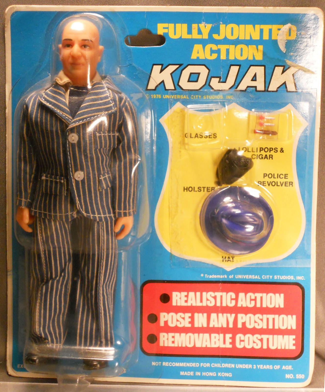 kojak3.jpg