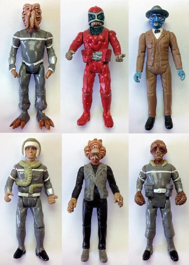 last_starfighter_figures.jpg